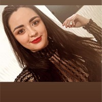 Letícia Germana