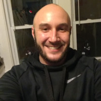 Nick Mackowiak
