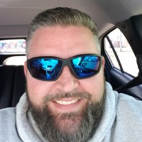 Dennis Etchison