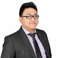 Ibnu Sina Chandranegara