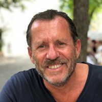 Franck Lemercier