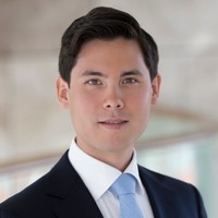 Shan Kai The
