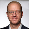 Grégory Meiffren