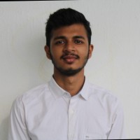 Abdul Basith A