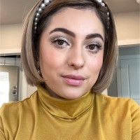 Samantha Duque