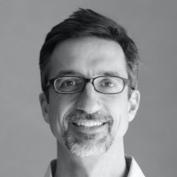 Rich Janney