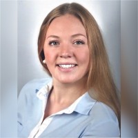 Katrin Langenbach