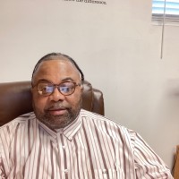Kenneth S. Lancaster