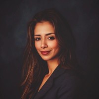 Amal Elyazrhi