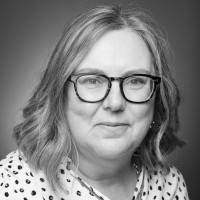 Susan-Jayne Labuschagne
