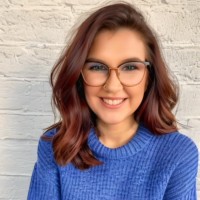 Jennifer Devoll