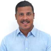 Fernando Miranda