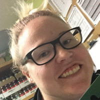 Laura Nicoll