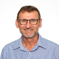 Len Smart