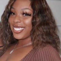 Deja Hunter