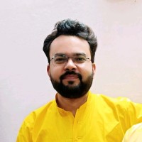 Ankit Chauhan