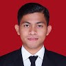 Khairil Anwar