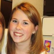 Katherine Duff-Dings