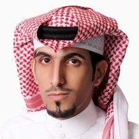 Mohammad Fifi