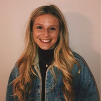 Dakota Molleur BS RDMS RVT