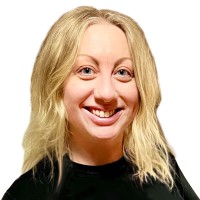 Shannon Malone