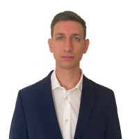 Dario Maselli