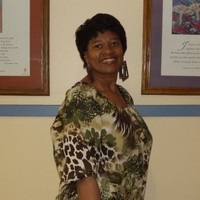 Shirleta Lawrence