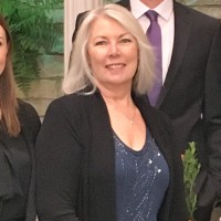 Sandra Bremer