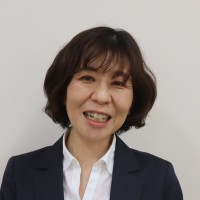 Mihoko Kitamura