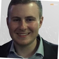 Collin Witt