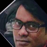 Harish Sharma