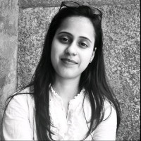 Himani Bhatt