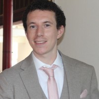 Daniel Leighton