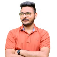 Manish Kumar