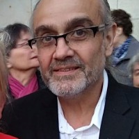 Jean-luc Masala