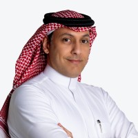 Abdullah Alenzi