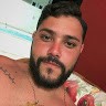 Gabriel Pedra