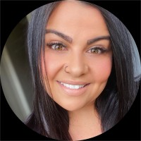 Kimberly Stanton