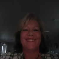 Terrie Hydorn