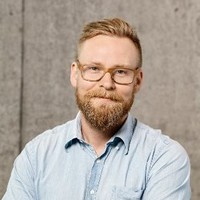 Sveinn H. Magnússon