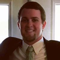 Kyle Marshall