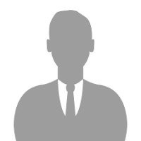 César Huaranga