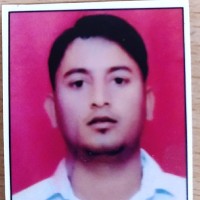 Prem Prakash