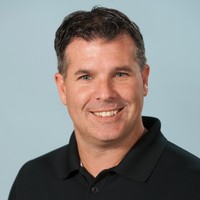 John Hamre