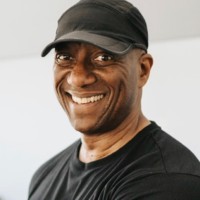 Butch Quick