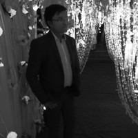 Gourav Mitra