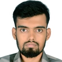 Jahid Hasan