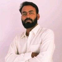 Deepak Rathor