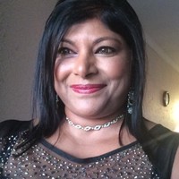 Chantal Subbramoney
