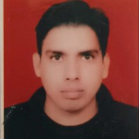 Susheel Kumar